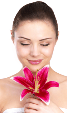 Sorbet Day Spa - Maitland Accommodation