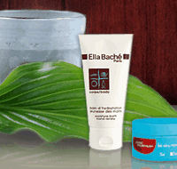 Ella Bache - Maitland Accommodation