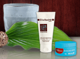 Ella Bache - Maitland Accommodation