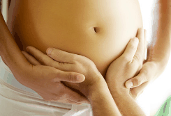 Yummy Mummy Pregnancy Day Spa - Maitland Accommodation