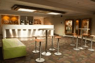 Subiaco Arts Centre - Maitland Accommodation 0