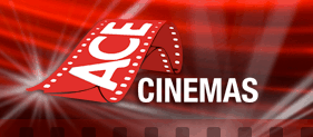 Ace Cinemas - Maitland Accommodation