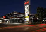 Westfield Carousel Shopping Centre - Maitland Accommodation