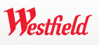 Westfield Whitford City Shopping Centre - Maitland Accommodation 1