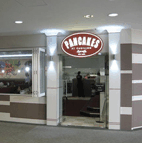 Carillion City Shopping Centre - Maitland Accommodation