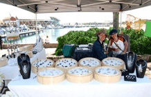 Hillarys Market - Maitland Accommodation