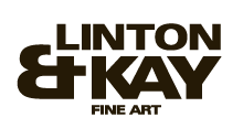 Linton  Kay Contemporary Art - Maitland Accommodation