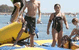 Just 4 Fun Aqua Park - thumb 1