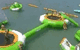 Just 4 Fun Aqua Park - thumb 3
