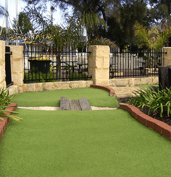 King Carnival - Maitland Accommodation