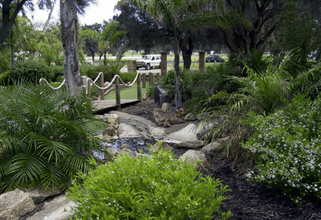 King Carnival - Maitland Accommodation 1