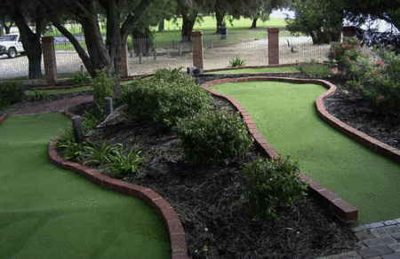 King Carnival - Maitland Accommodation 2