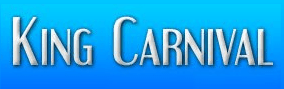 King Carnival - Maitland Accommodation 3