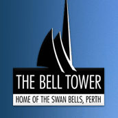 The Bell Tower - Maitland Accommodation