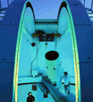 Perth Observatory - Maitland Accommodation