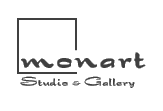 Monart Studio and Gallery - Maitland Accommodation