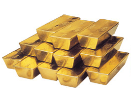 The Perth Mint - Maitland Accommodation 1