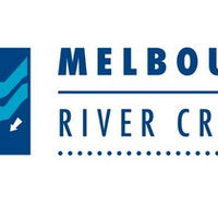 Melbourne River Cruises - Maitland Accommodation