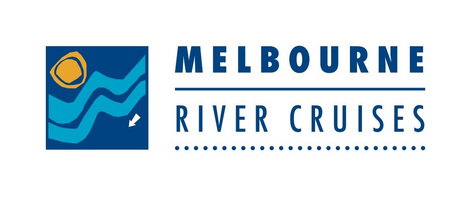 Melbourne River Cruises - Maitland Accommodation 0