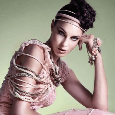 Forrest Chase - Maitland Accommodation