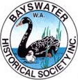 Bayswater WA Maitland Accommodation