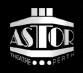 Astor Theatre - Maitland Accommodation