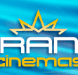 Grand Cinemas - Warwick - Maitland Accommodation