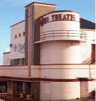 Cygnet Como Cinema - Maitland Accommodation