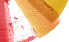 Fremantle Arts Centre - Maitland Accommodation