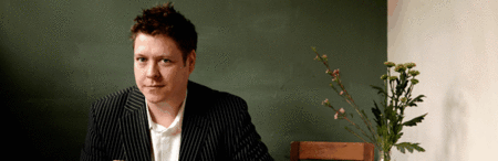 Perth International Arts Festival - Maitland Accommodation 2