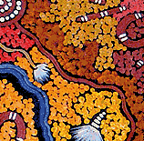 Aboriginart Indigenous Fine Art Gallery - Maitland Accommodation