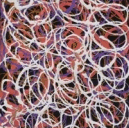  Maitland Accommodation