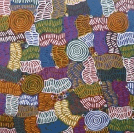 Artitja Fine Art - Maitland Accommodation 1