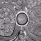 Artitja Fine Art - Maitland Accommodation 2