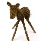 Artitja Fine Art - Maitland Accommodation 3