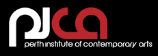 Perth Institute Of Contemporary Arts - Maitland Accommodation 1