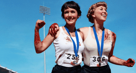 Perth Institute Of Contemporary Arts - Maitland Accommodation 2