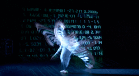 Perth Institute Of Contemporary Arts - Maitland Accommodation 3