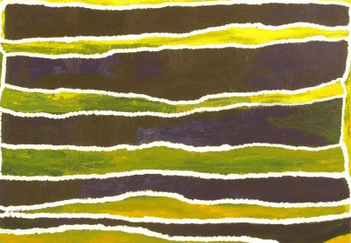 Seva Frangos Art - Maitland Accommodation