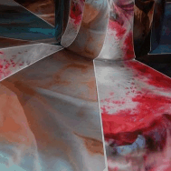 Kidogo Arthouse - Maitland Accommodation 0