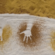 Kidogo Arthouse - Maitland Accommodation 3