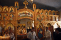 The Serbian Orthodox Church of Holy Trinity - Maitland Accommodation