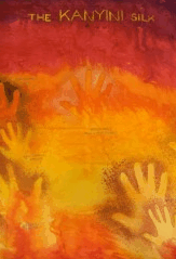 Echoes - Maitland Accommodation 0