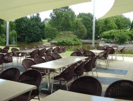 Echoes - Maitland Accommodation 2