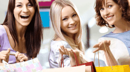 Woolstores Shopping Centre - Fremantle - Maitland Accommodation 1