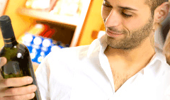 Woolstores Shopping Centre - Fremantle - Maitland Accommodation 2