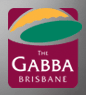 The Gabba Cricket Ground Venue Tours - Maitland Accommodation 0