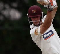 The Gabba Cricket Ground Venue Tours - thumb 1