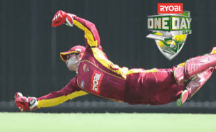 The Gabba Cricket Ground Venue Tours - Maitland Accommodation 3