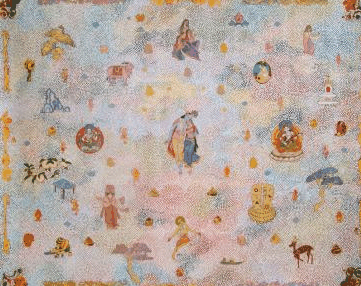 Milani Gallery - Maitland Accommodation